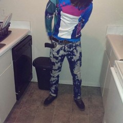 TTDAPLUG #RUNITGANG100