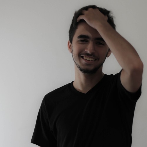 Paulo Valadares DJ’s avatar