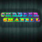 ShReDeR Channel