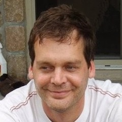 Marc Laflamme