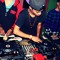 ᴰᴶY4N! MSN™ (TWERK'MUSIC)