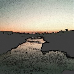 mirage