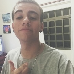 rap nacional