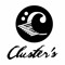 Clustersmx