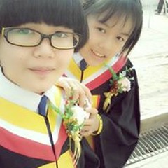 Jirachayaporn Nuammano