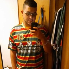 Lucas Treze