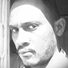 Bakri Motassim