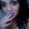 Miriam Flores Lopez