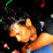 Dj Bapi