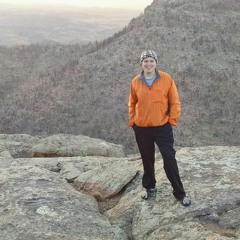 summitt