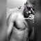 LoCko Kng