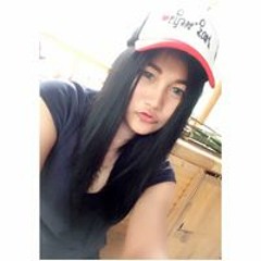 สตรี'หญิง ขี้เมา'า