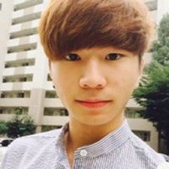 윤한을
