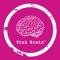 Pink Brain™