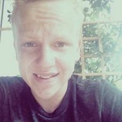 New private playlist