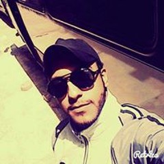tarrk