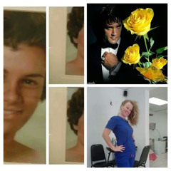 Sonia. Urra. . FACEBOOK