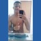 Junioor Senna