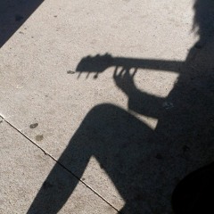 Watermelon Sugar (JØRD V.I.P Remix).mp3