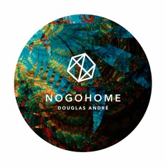 Douglas André aka BR!CKS