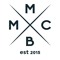 MMCB
