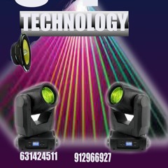 DIMELO SAYA CAPORAL- ANDES SUR  RMX - BETO DJ -2013