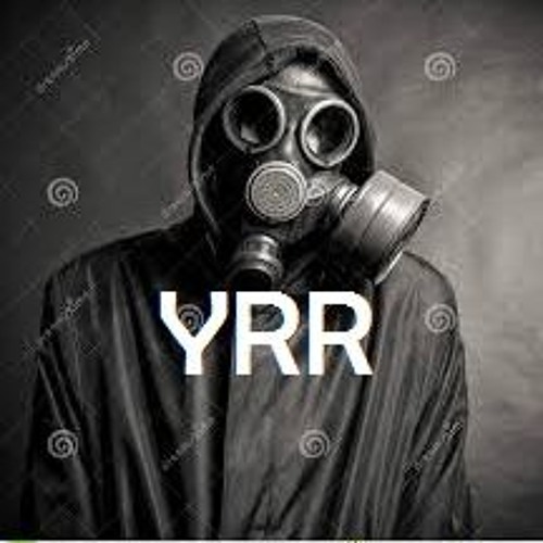 YRR The Label’s avatar