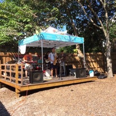 Chef Phil + Flavor Team