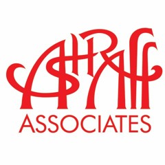 Ashraff Associates