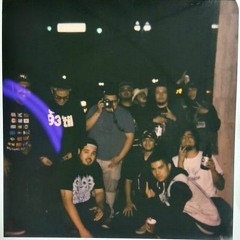 Space Captains Collective