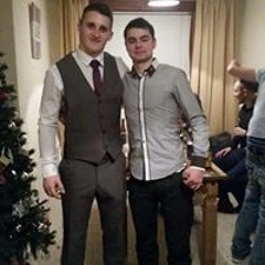 connorw77