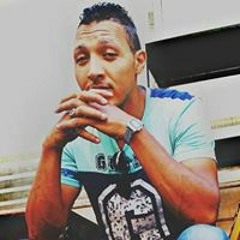 Mohamed Gedo
