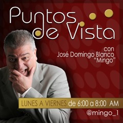 Puntos De Vista