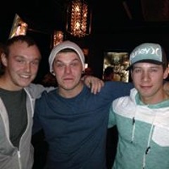 bkallday17