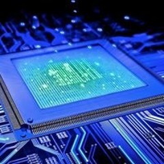 Tuấn Ngọc hát nhạc Ngô Thụy Miên và Từ Công Phụng