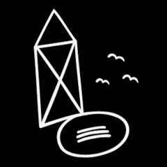 Haus Am See&Cosmic Kaspar