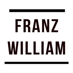 Franz William B. Hutapea