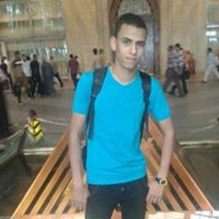 الدرازي