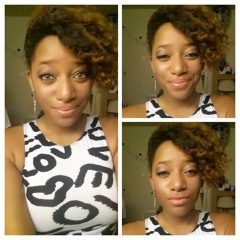 Huddiee