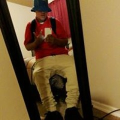 Lïght Brïght Kïñg