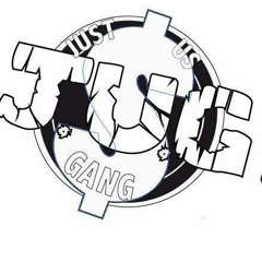 Just Us Gang Music