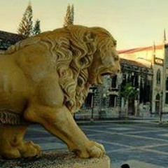 אלכסנדר אלחנדרו