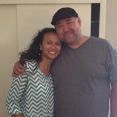 Angela Scott Sifuentes