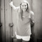 Lindsay.c