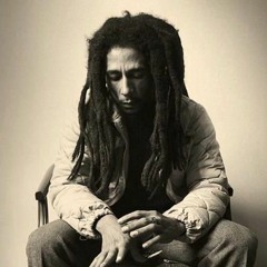 j.madster