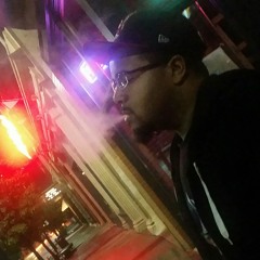 Strav (Akstravagant)