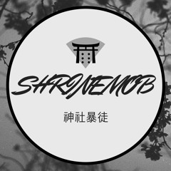 ShrineMob
