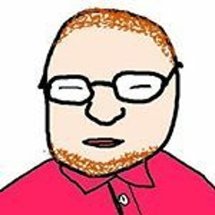 The Jose Sweet Show