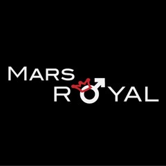 Mars Royal