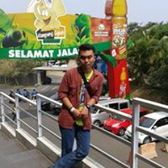 masteran